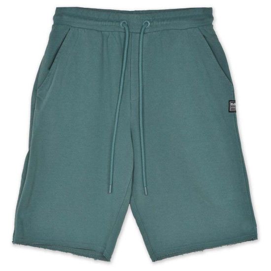 Bodytalk Ανδρική βερμούδα &quot;Pants On&quot;